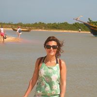 Rita Archer Photo 8