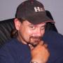 Thomas Mccaslin Photo 7