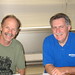 Kim Yoder Photo 23