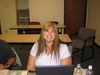 Debi May Photo 18
