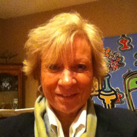 Sally French Photo 28