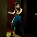 Erika Chang Photo 29