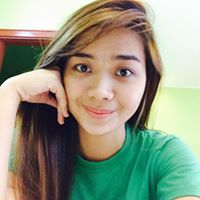 Jennifer Miguel Photo 6