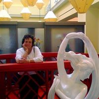 Carolyn Greathouse Photo 12