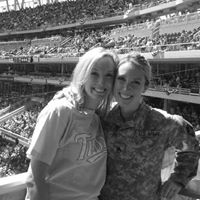 Melissa Kruse Photo 11