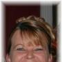 Annette Fontenot Photo 9