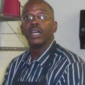 Ronald Brooks Photo 40