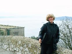 Elizabeth Borst Photo 11