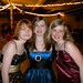 Michele Newman Photo 21