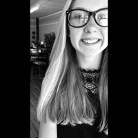 Anna Swan Photo 35 Anna Swan Photo 35