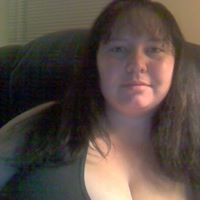 Crystal Gainey Photo 10