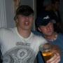 Brandon Moser Photo 10