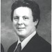 Franklin Pritchett Photo 8