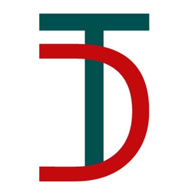 Jenny Barron Photo 6