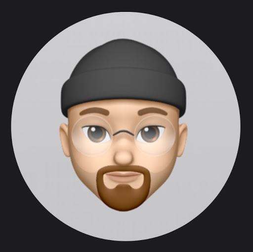 Thomas Mueller Photo 47 Thomas Mueller Photo 47