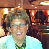 Peggy Todd Photo 24
