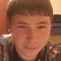 Kelly Mayes Photo 19