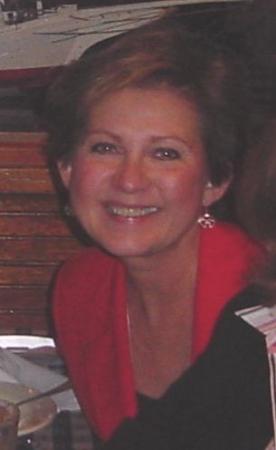 Deborah Barnes Photo 7
