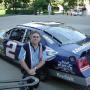 Ray Swanson Photo 3
