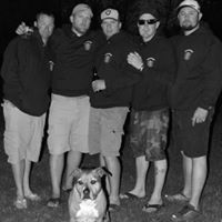 Andrea Wolfe Photo 46