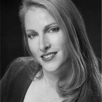 Jennifer Suess Photo 8