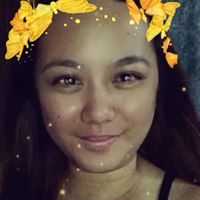 Paola Torres Photo 10 Paola Torres Photo 10