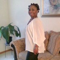 Teresa Bond Photo 20