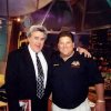 Michael Prisco Photo 4