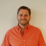 Joseph Corbett Photo 2