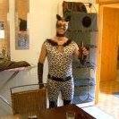 Mark Jeffries Photo 24