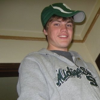 Geoffrey Huston Photo 14