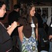 Amy Whitlow Photo 21