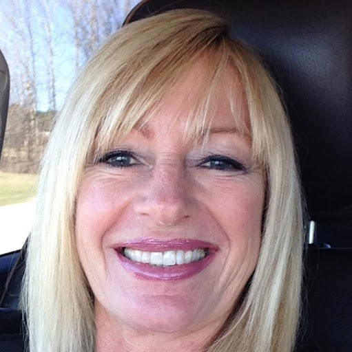 Carol Rodgers Photo 41