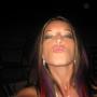 Deborah Flores Photo 31