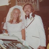 Cheryl Colburn Photo 25