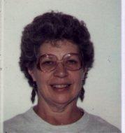 Lynn Moore Photo 30