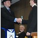 Brian Wallis Photo 11