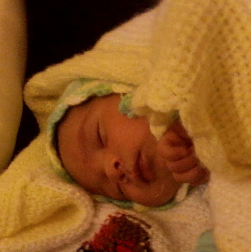 Martha Ledesma Photo 24