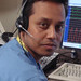 Mohammad Hossain Photo 52