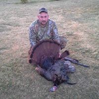 Chad Hinds Photo 22