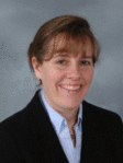 Julia Abbott Photo 1
