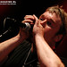 Samuel Eddy Photo 13