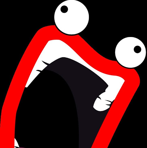 Matthew Wilcox Photo 19