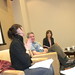 Sharon Nichols Photo 2
