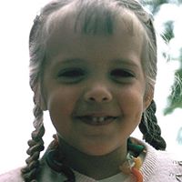 Paula Marvin Photo 4