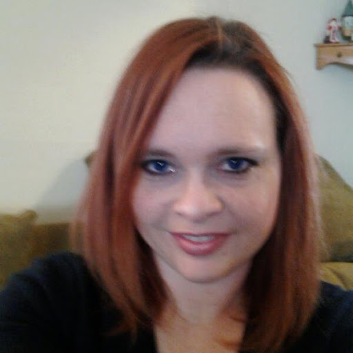 Tonya Reynolds Photo 8