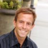 Patrick Hayes Photo 10