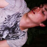 Jeffrey Sweeney Photo 5