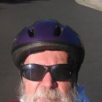 Gene Hatfield Photo 8