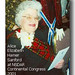 Elizabeth Sanford Photo 20
